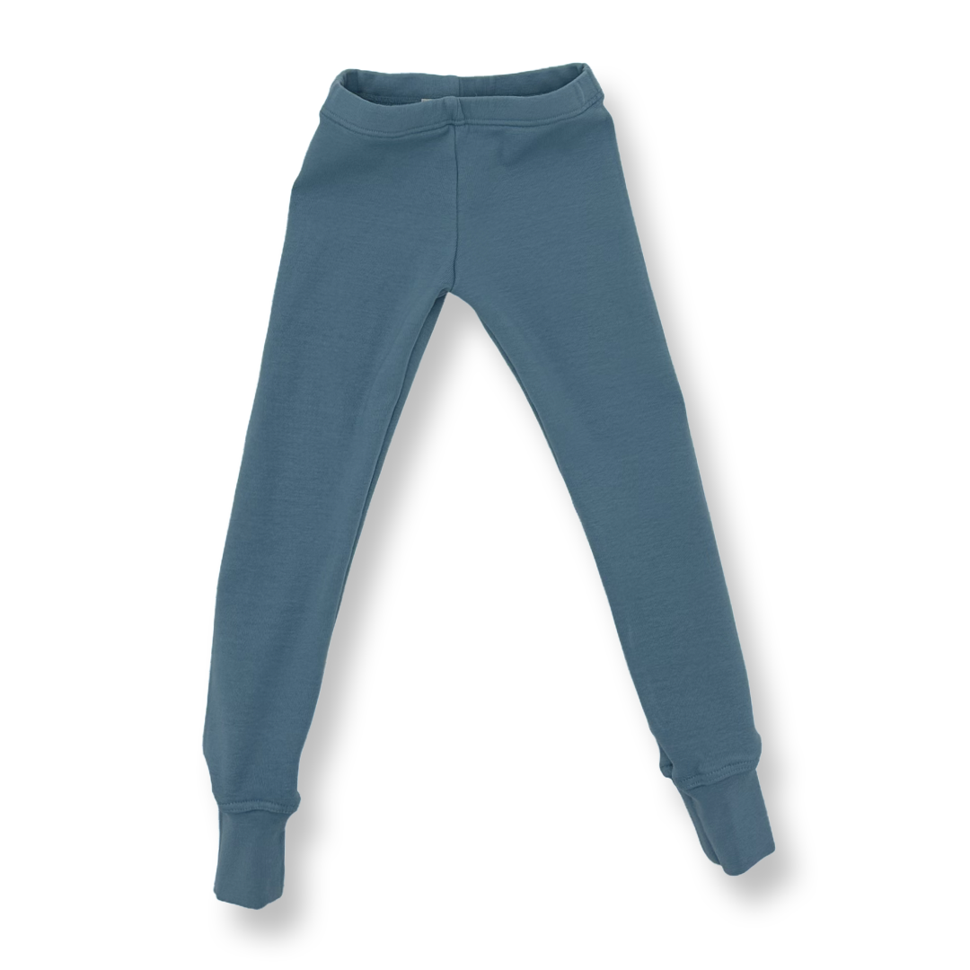 Cleo Leggings